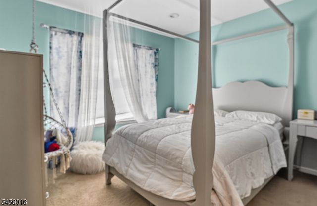 64 Andrews Way, Piscataway Twp., NJ 08854