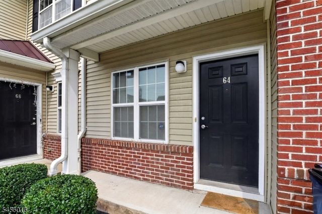 64 Andrews Way, Piscataway Twp., NJ 08854