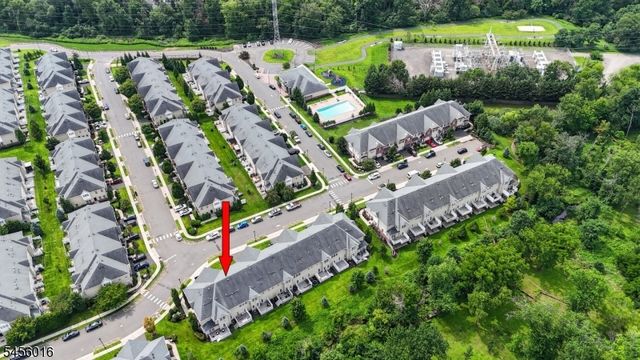 64 Andrews Way, Piscataway Twp., NJ 08854