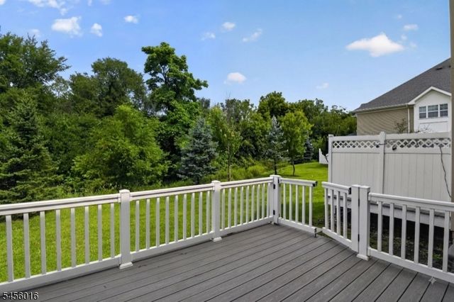 64 Andrews Way, Piscataway Twp., NJ 08854