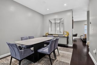 64 Andrews Way, Piscataway Twp., NJ 08854