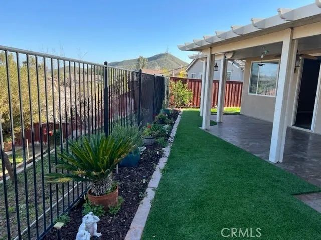 180 Lehman Way, Hemet, CA 92545