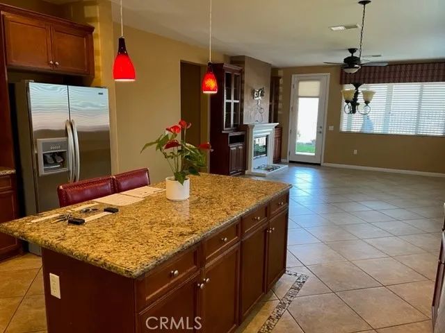 180 Lehman Way, Hemet, CA 92545