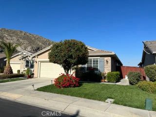 180 Lehman Way, Hemet, CA 92545