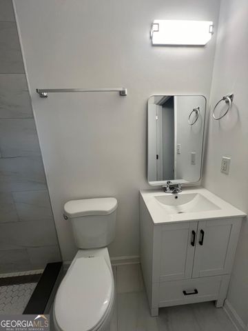 2082 Lenoa Lane, Austell, GA 30106