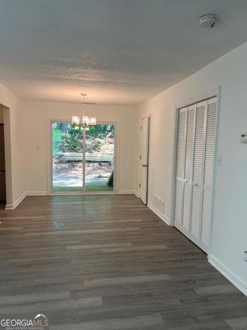 2082 Lenoa Lane, Austell, GA 30106