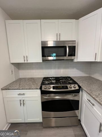 2082 Lenoa Lane, Austell, GA 30106