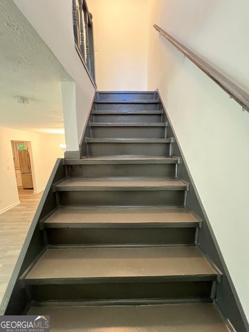 2082 Lenoa Lane, Austell, GA 30106