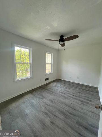 2082 Lenoa Lane, Austell, GA 30106