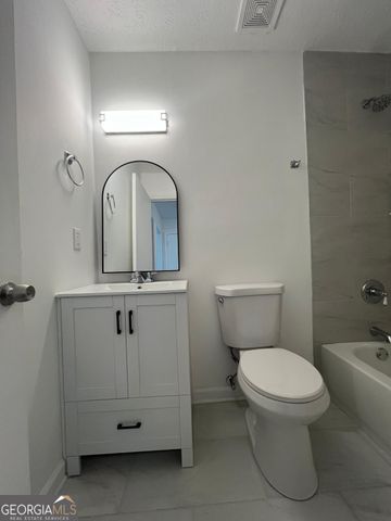 2082 Lenoa Lane, Austell, GA 30106