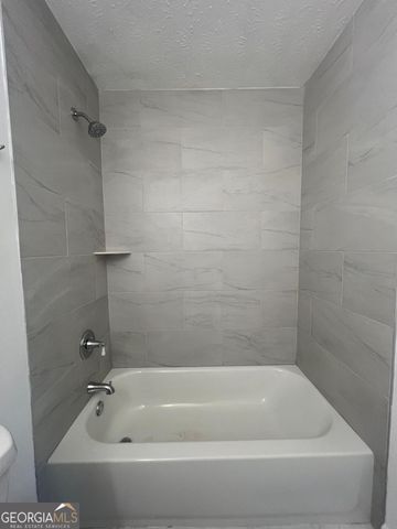 2082 Lenoa Lane, Austell, GA 30106