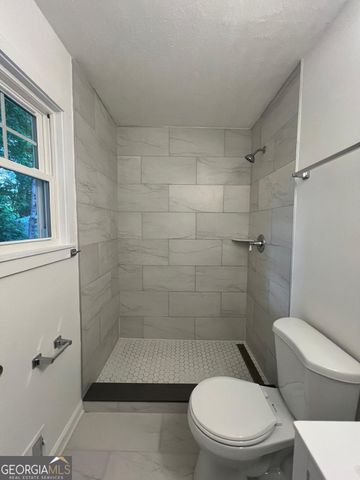 2082 Lenoa Lane, Austell, GA 30106