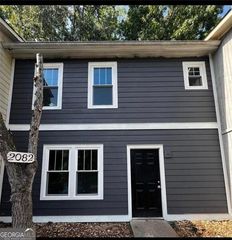 2082 Lenoa Lane, Austell, GA 30106