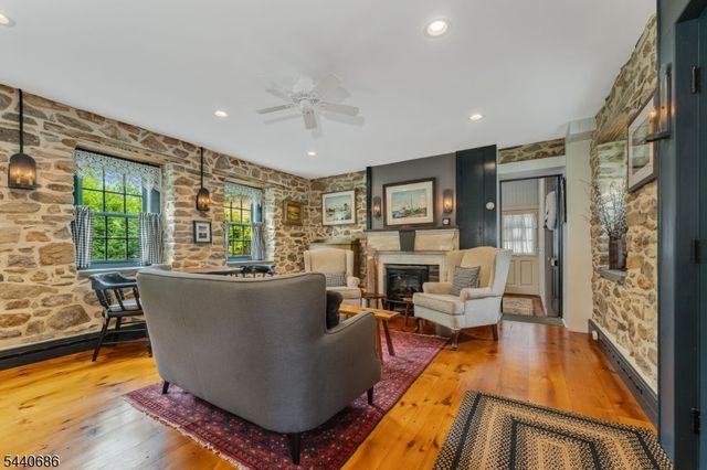 152 Route 627, Pohatcong Twp., NJ 08865
