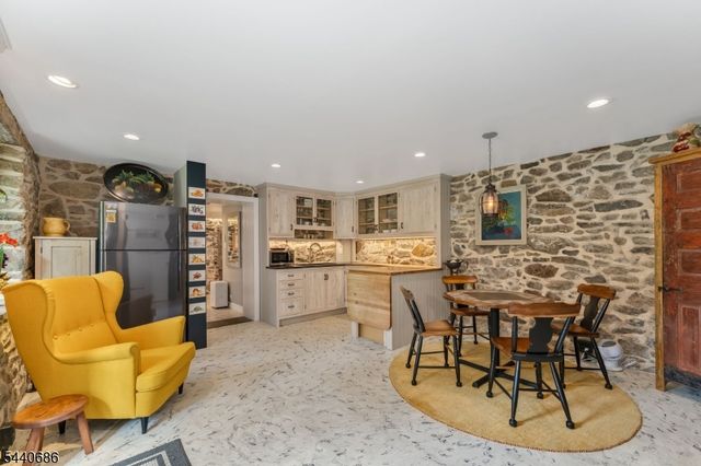 152 Route 627, Pohatcong Twp., NJ 08865