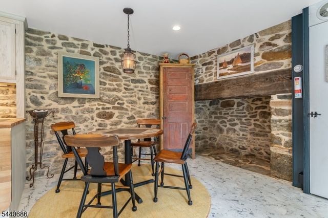152 Route 627, Pohatcong Twp., NJ 08865