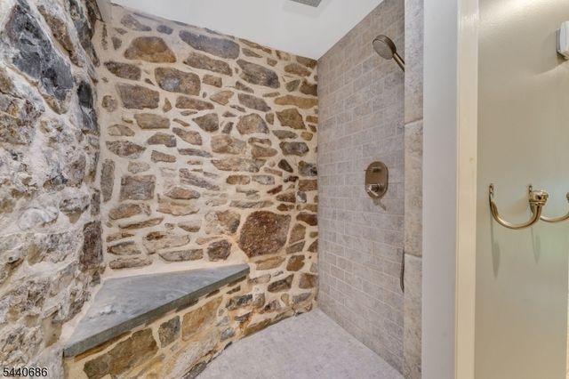 152 Route 627, Pohatcong Twp., NJ 08865