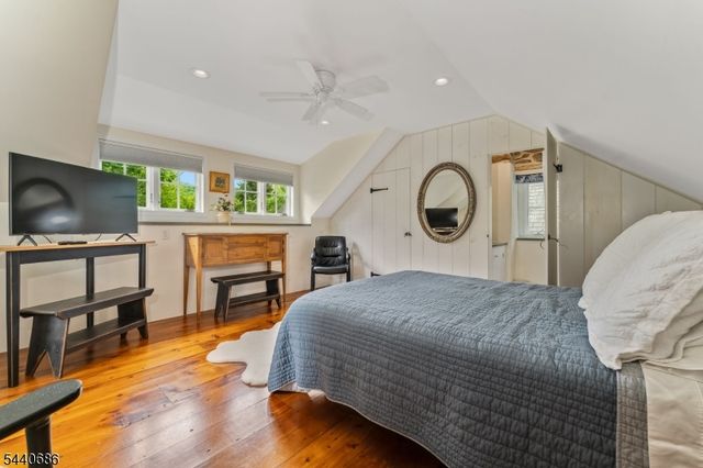 152 Route 627, Pohatcong Twp., NJ 08865