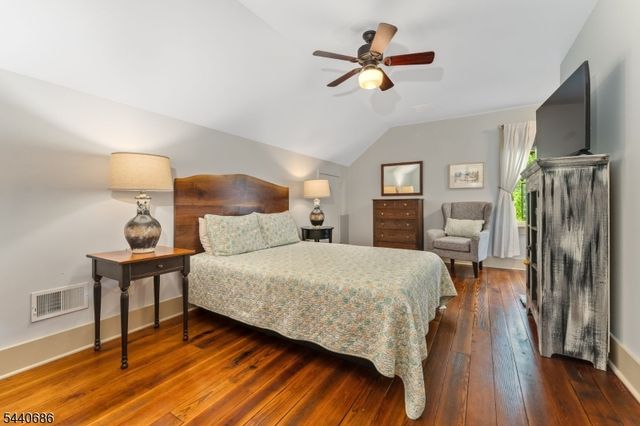 152 Route 627, Pohatcong Twp., NJ 08865