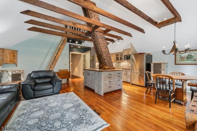 152 Route 627, Pohatcong Twp., NJ 08865