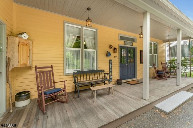 152 Route 627, Pohatcong Twp., NJ 08865