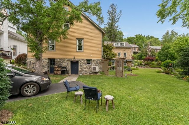 152 Route 627, Pohatcong Twp., NJ 08865