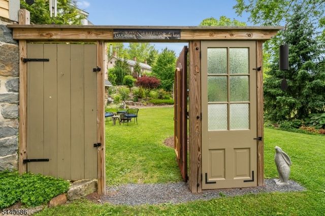 152 Route 627, Pohatcong Twp., NJ 08865