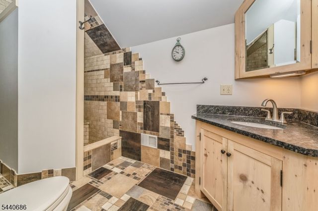 152 Route 627, Pohatcong Twp., NJ 08865
