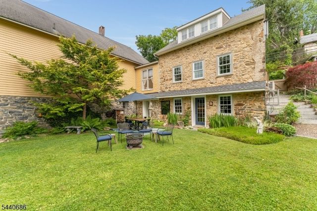 152 Route 627, Pohatcong Twp., NJ 08865