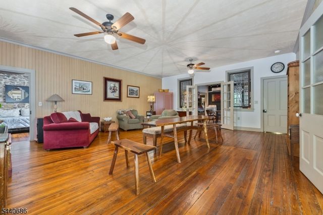 152 Route 627, Pohatcong Twp., NJ 08865