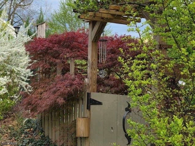 152 Route 627, Pohatcong Twp., NJ 08865