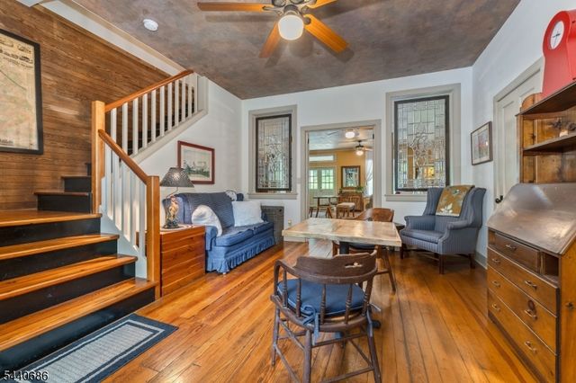 152 Route 627, Pohatcong Twp., NJ 08865