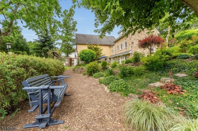 152 Route 627, Pohatcong Twp., NJ 08865