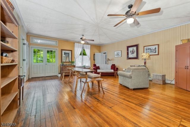 152 Route 627, Pohatcong Twp., NJ 08865