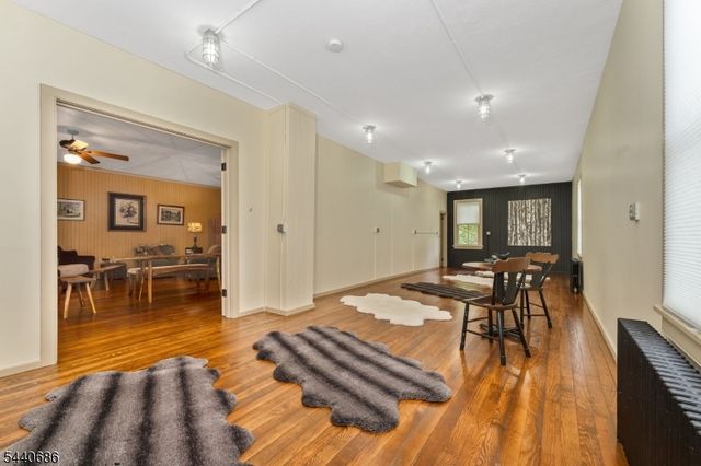 152 Route 627, Pohatcong Twp., NJ 08865