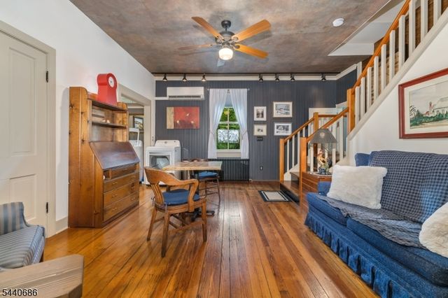 152 Route 627, Pohatcong Twp., NJ 08865