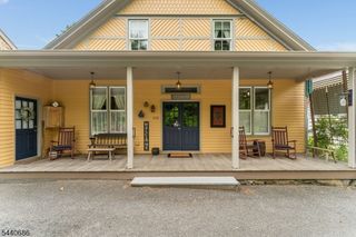 152 Route 627, Pohatcong Twp., NJ 08865