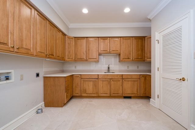 18 Hickory Creek Drive, Little Rock, AR 72212
