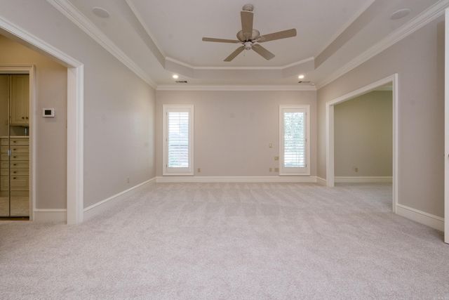 18 Hickory Creek Drive, Little Rock, AR 72212