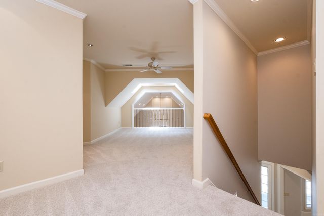 18 Hickory Creek Drive, Little Rock, AR 72212