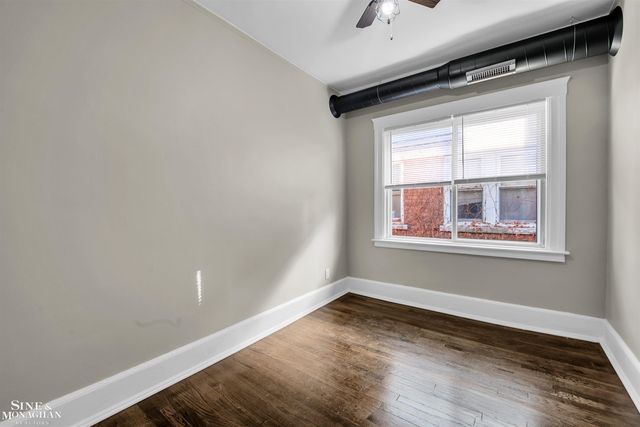 866 Nottingham Road, Grosse Pointe Park, MI 48230