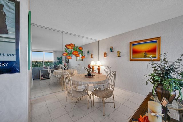 2639 N Riverside Drive 1005, Pompano Beach, FL 33062