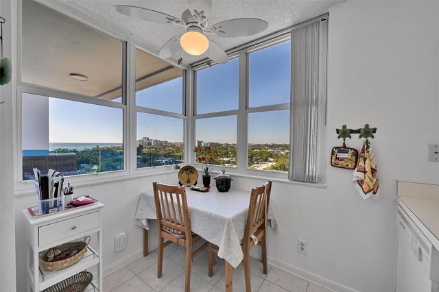 2639 N Riverside Drive 1005, Pompano Beach, FL 33062