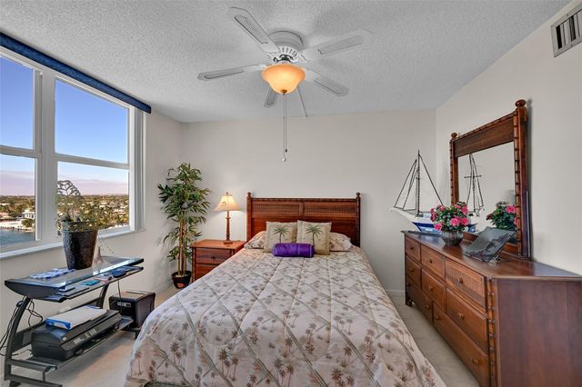 2639 N Riverside Drive 1005, Pompano Beach, FL 33062