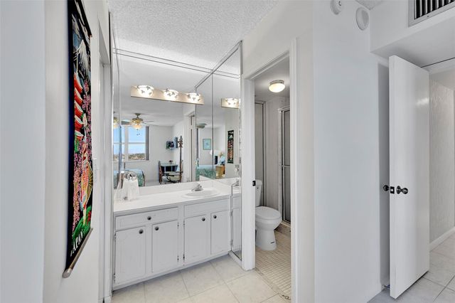 2639 N Riverside Drive 1005, Pompano Beach, FL 33062