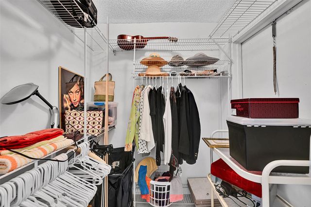 2639 N Riverside Drive 1005, Pompano Beach, FL 33062