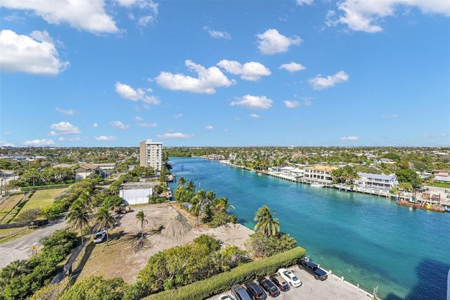 2639 N Riverside Drive 1005, Pompano Beach, FL 33062