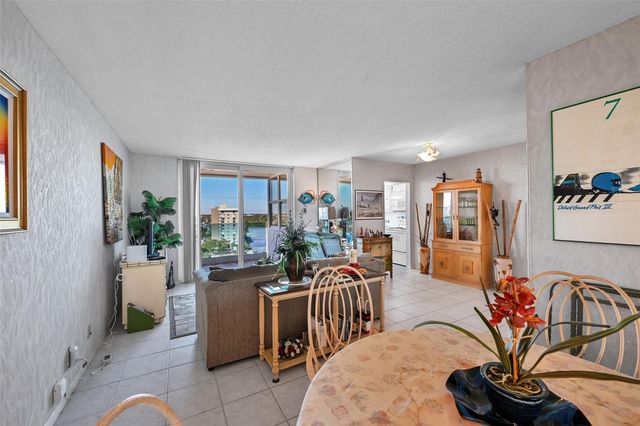 2639 N Riverside Drive 1005, Pompano Beach, FL 33062