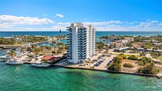 2639 N Riverside Drive 1005, Pompano Beach, FL 33062