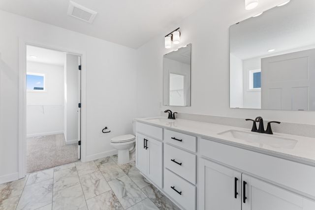 10184 187th Avenue NW, Elk River, MN 55330